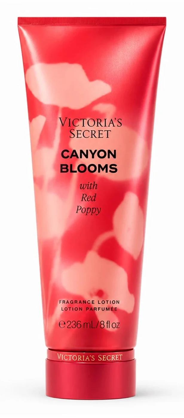 Loción corporal Victoria’s Secret